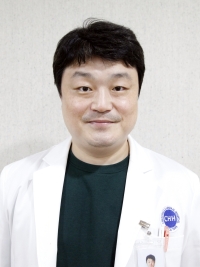 이유진 의료진 사진